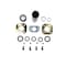 Hendrickson Service Kit, Camshaft Tube, Brake, 16.5 In. Size Brake, Severe Service S-31703 - alternate 3
